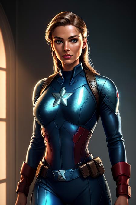 00085-902416904-Real estate photography style Closeup fullbody portrait of female Captain America, Ciberpunk background, atmospheric scene, mast.png